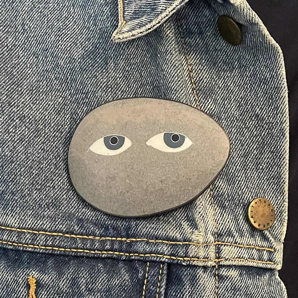 SCULPTURE, VESSELS, &amp; WEARABLES