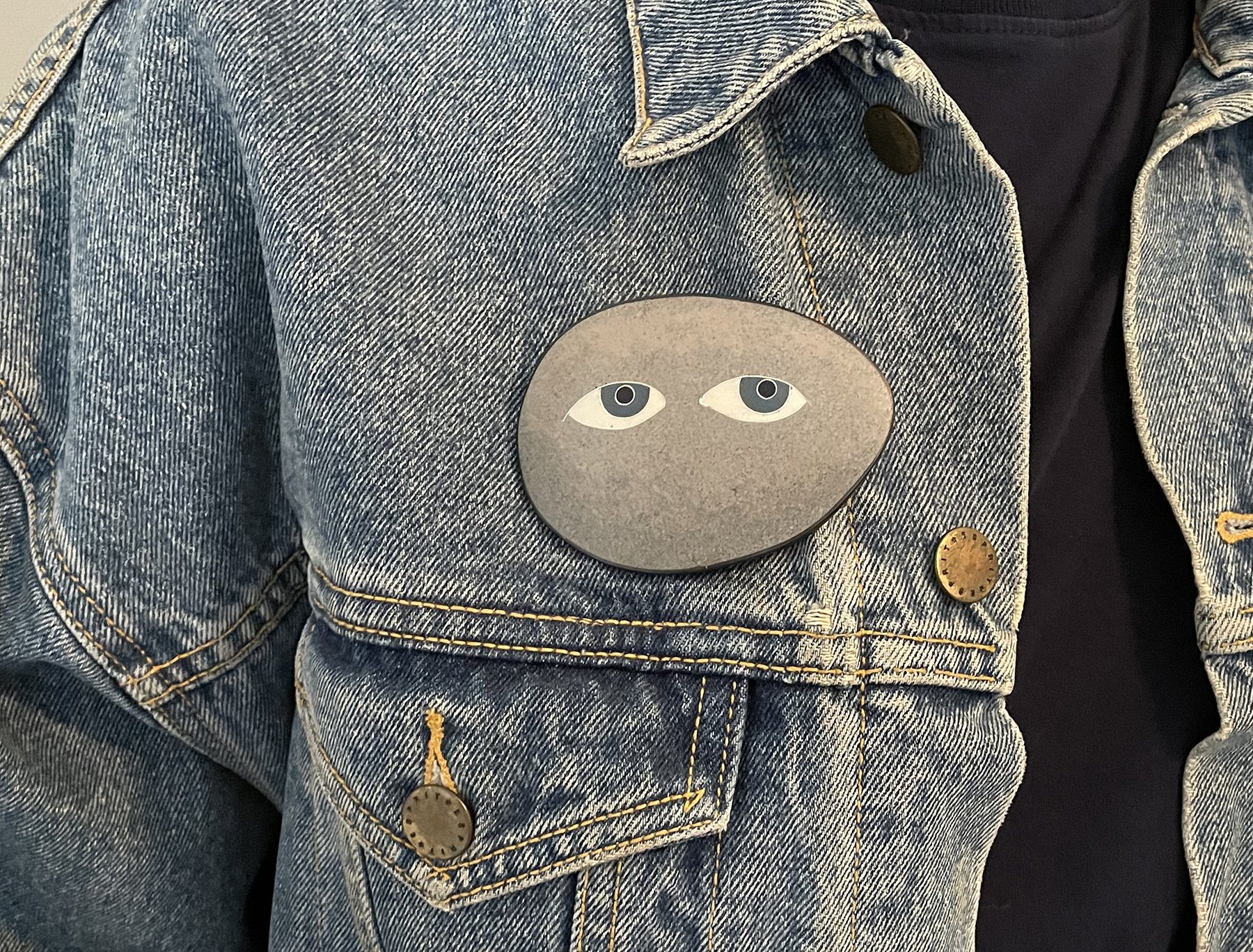 LuckingContemplatingStonesJacket.jpg
