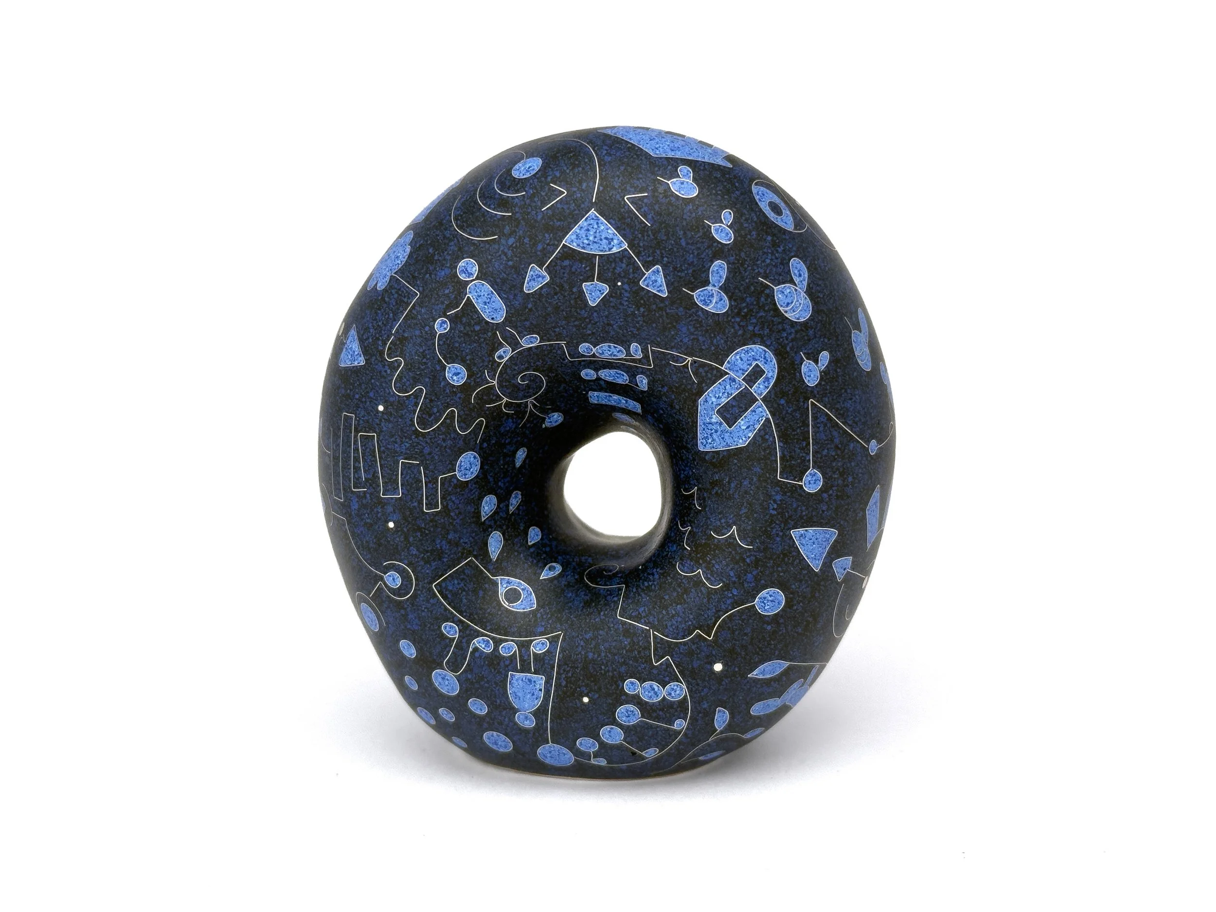 torus2_1.jpg