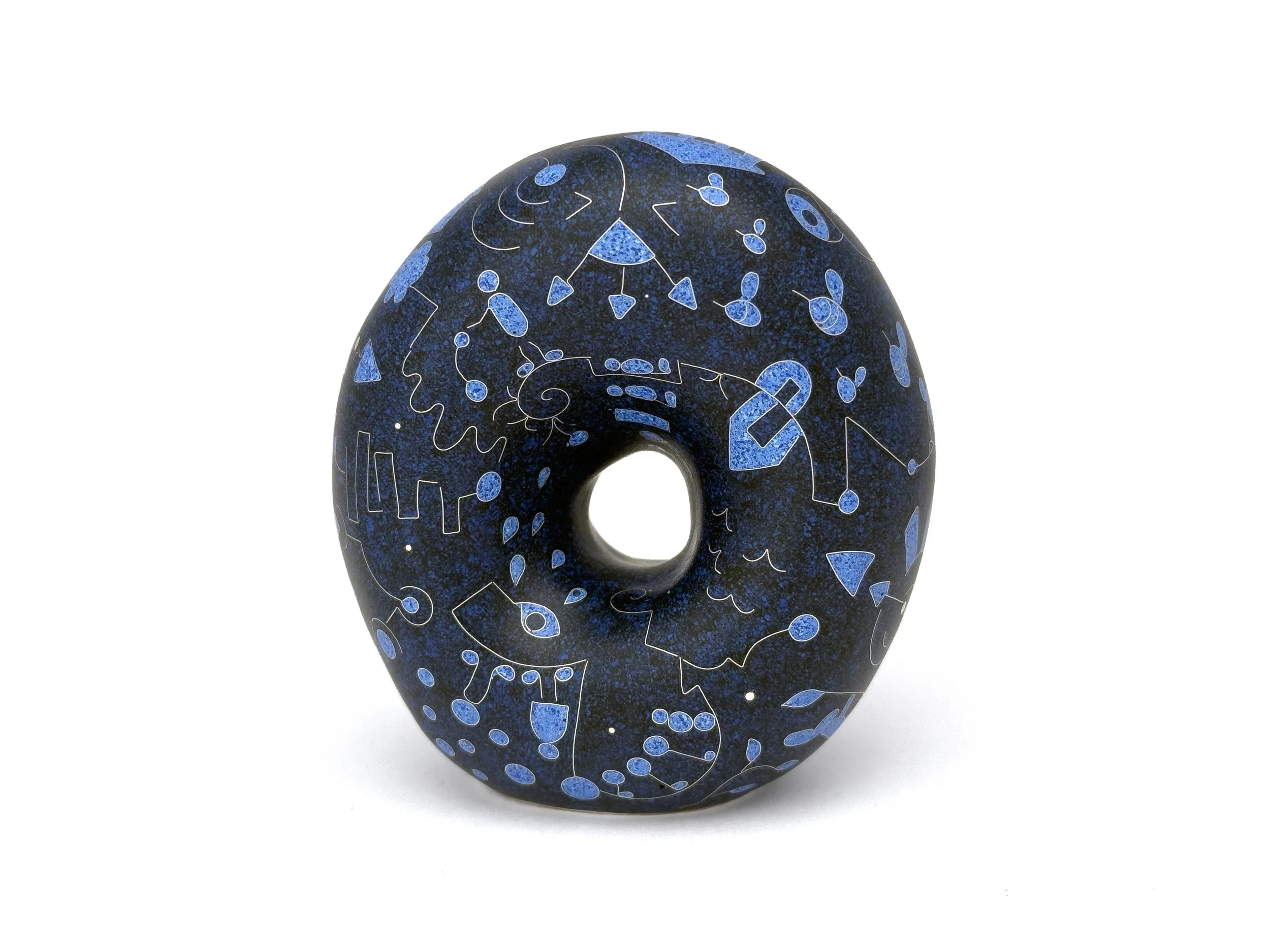 torus2.jpg
