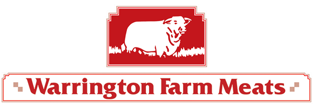 Warrington Farm Meats
