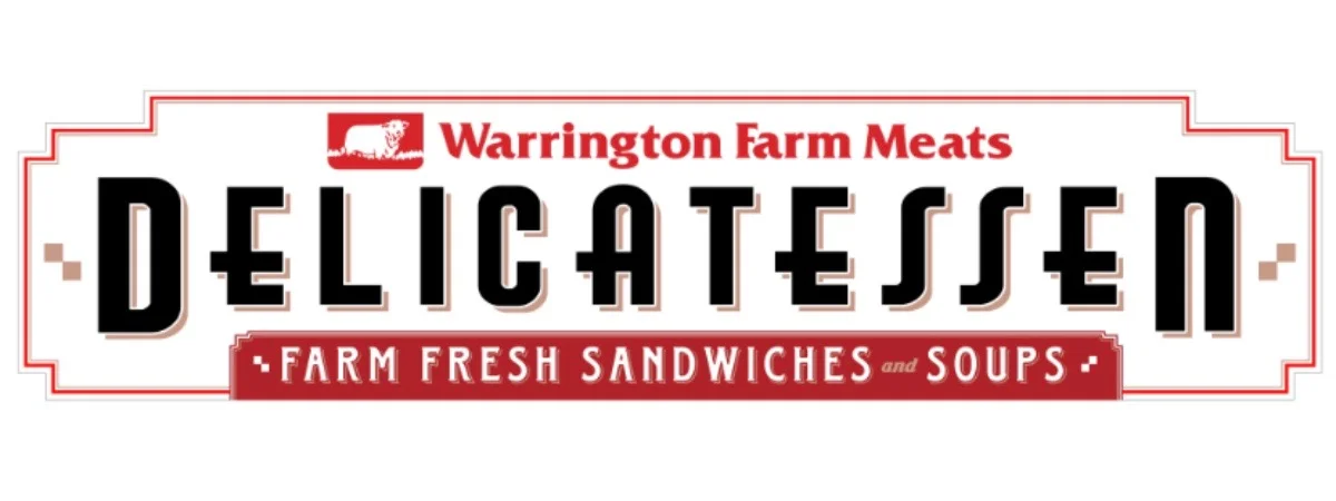 warrington - 1.jpg