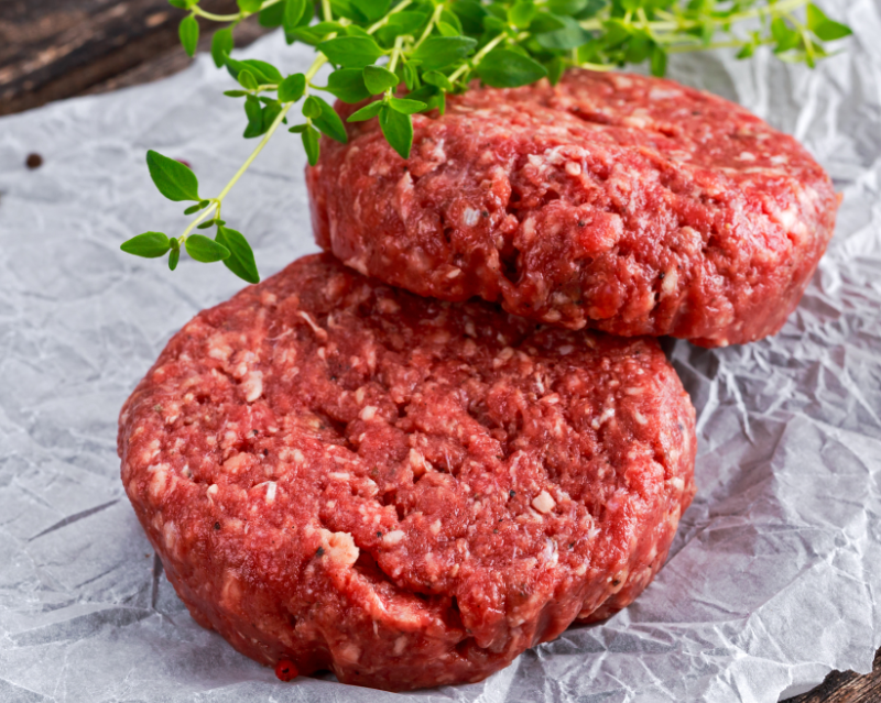 BCE968B4-A2AC-47B4-A67C-6CE220AFC235