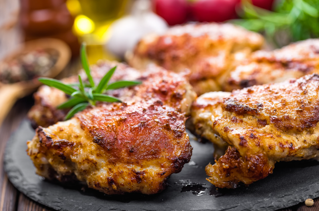 Chicken Thighs.PNG