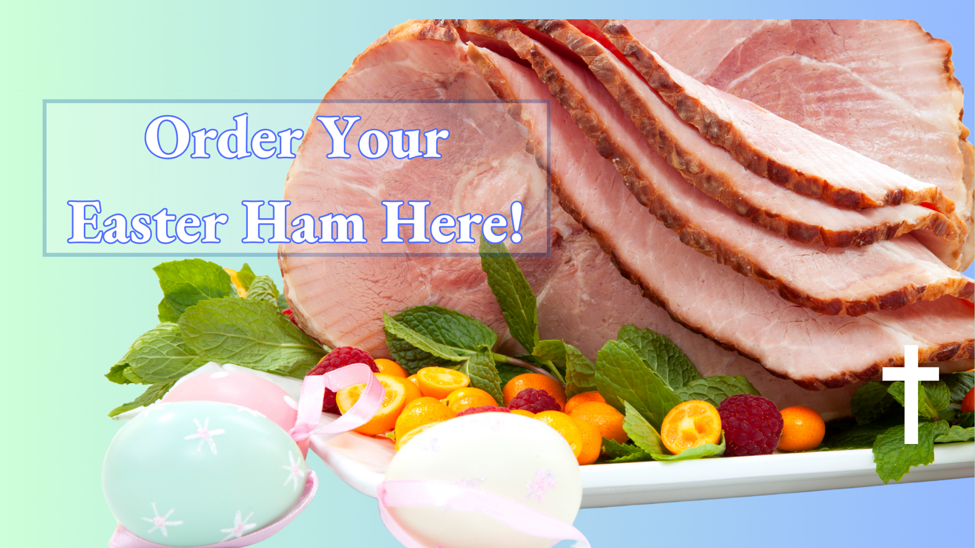 Easter Ham Banner (4).png