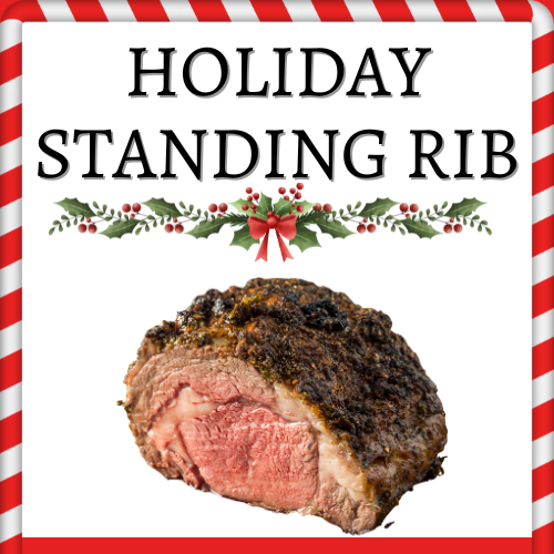 HOLIDAY STANDING RIB BUTTON.png