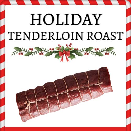 HOLIDAY TENDERLOIN BUTTON.png