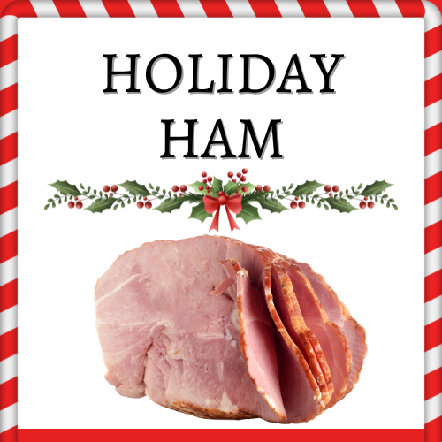 HOLIDAY HAM BUTTON (1).png