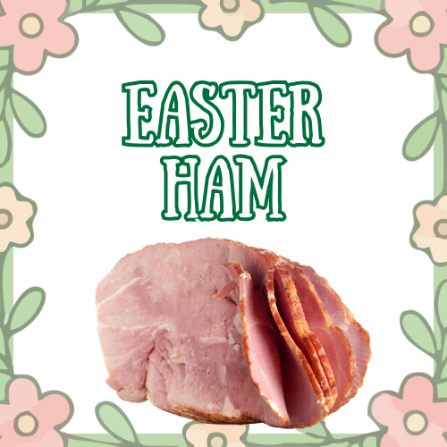 Easter HAM BUTTON.png