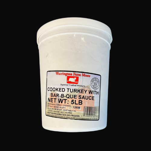 Turkey+BBQ.png