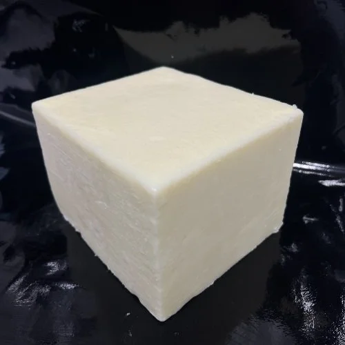 Beef+Tallow+Stock+Photo+%281%29.jpg