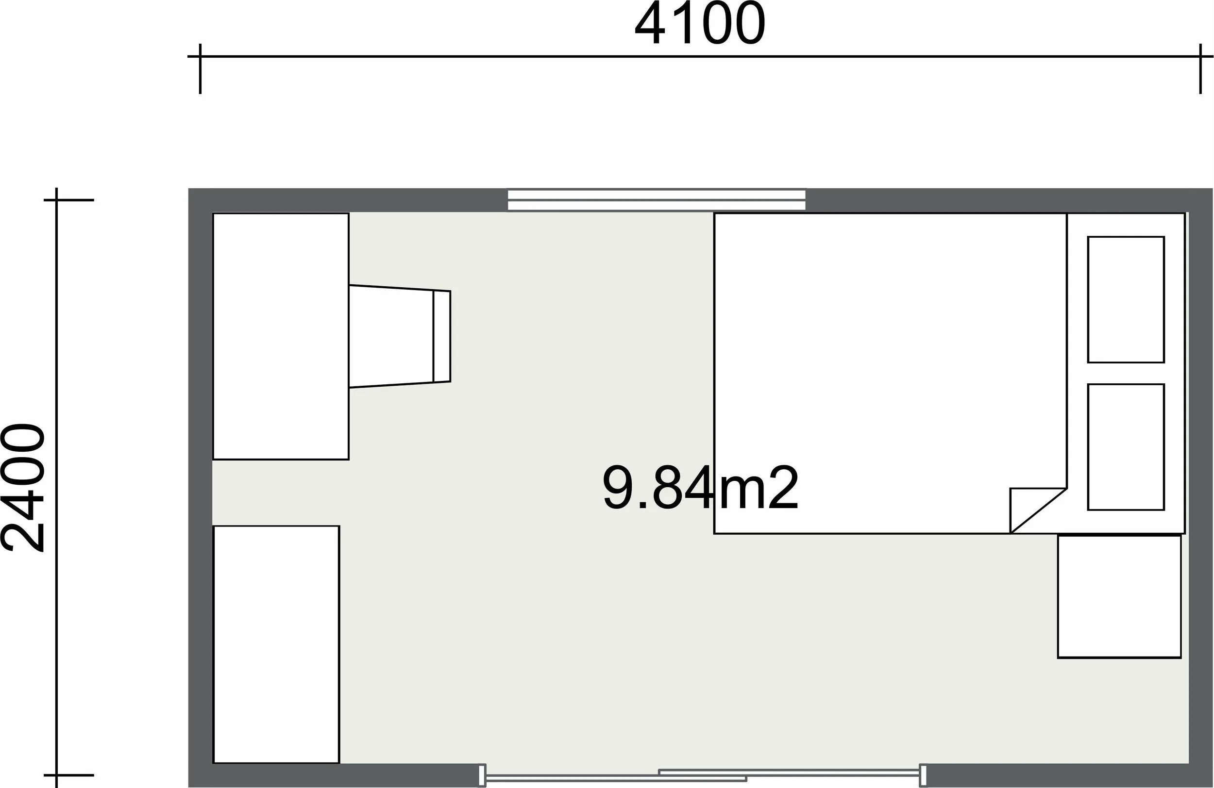2d floorplan 9.84m2.jpg