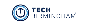 tech bham logo.png