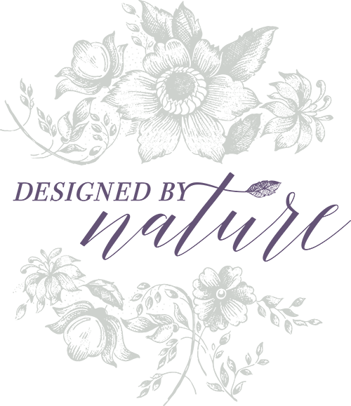 Designed-By-Nature-Logo-4C-ART-SM.png