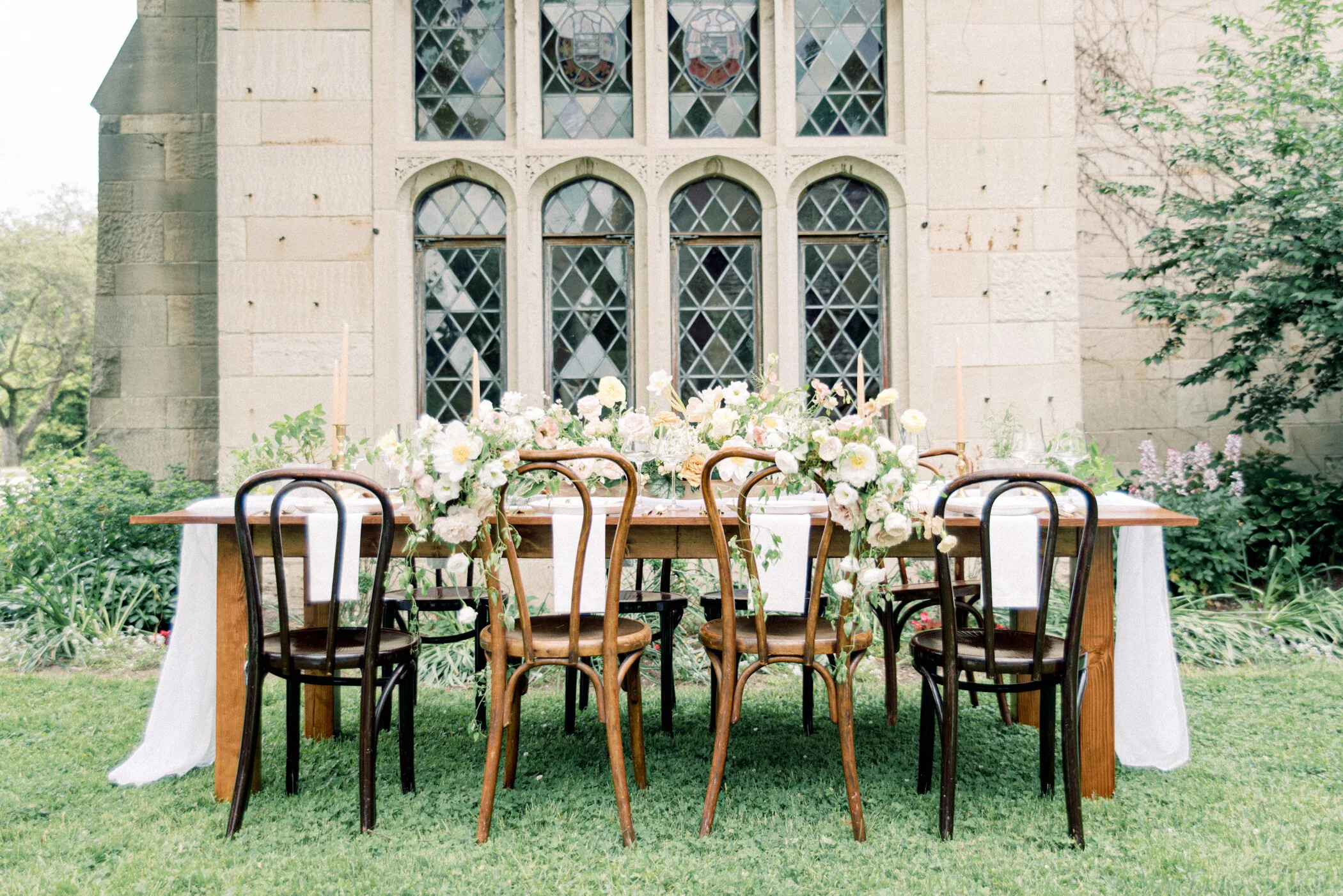 hartwood acres wedding, West Virginia wedding florist, Pittsburgh wedding florist