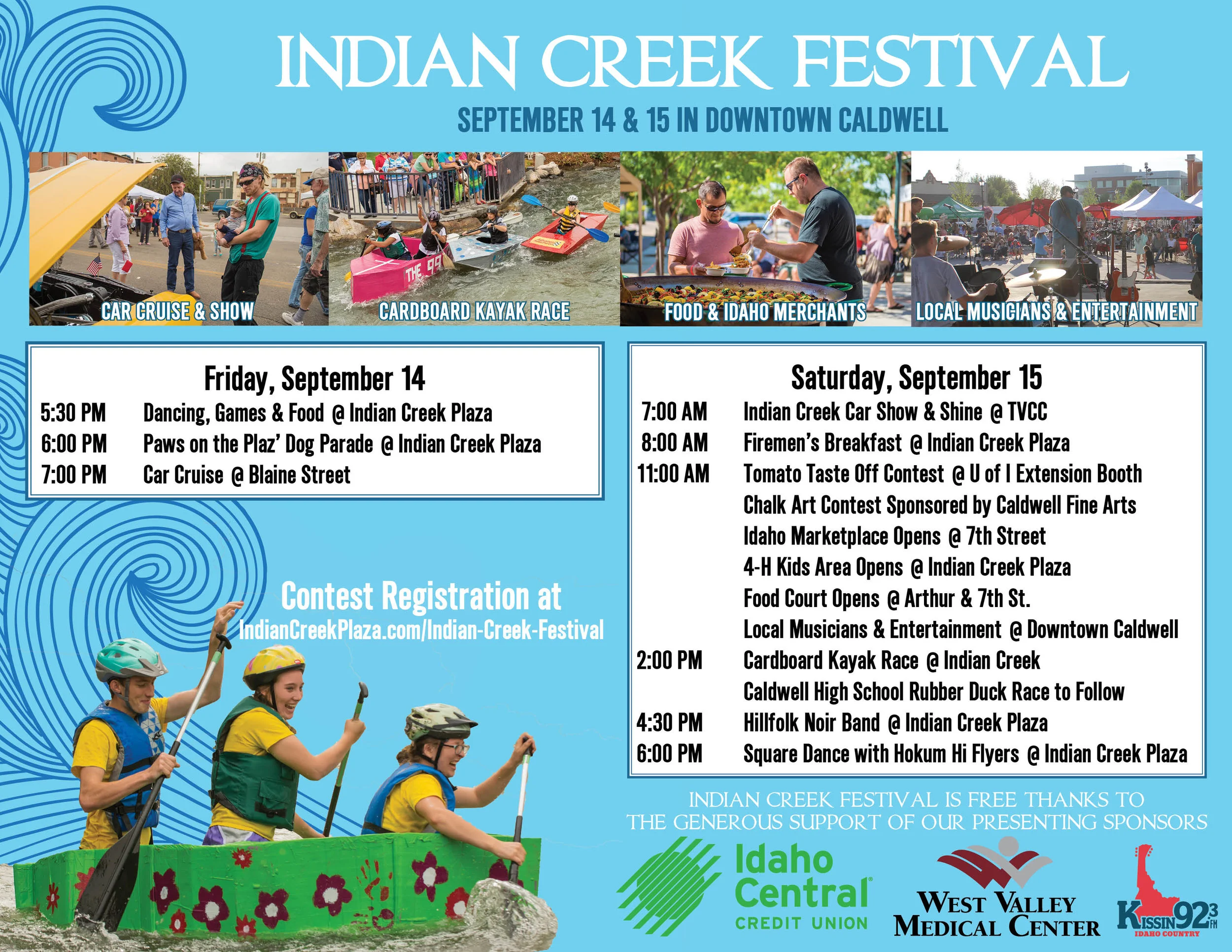 Indian Creek Festival Poster.jpg