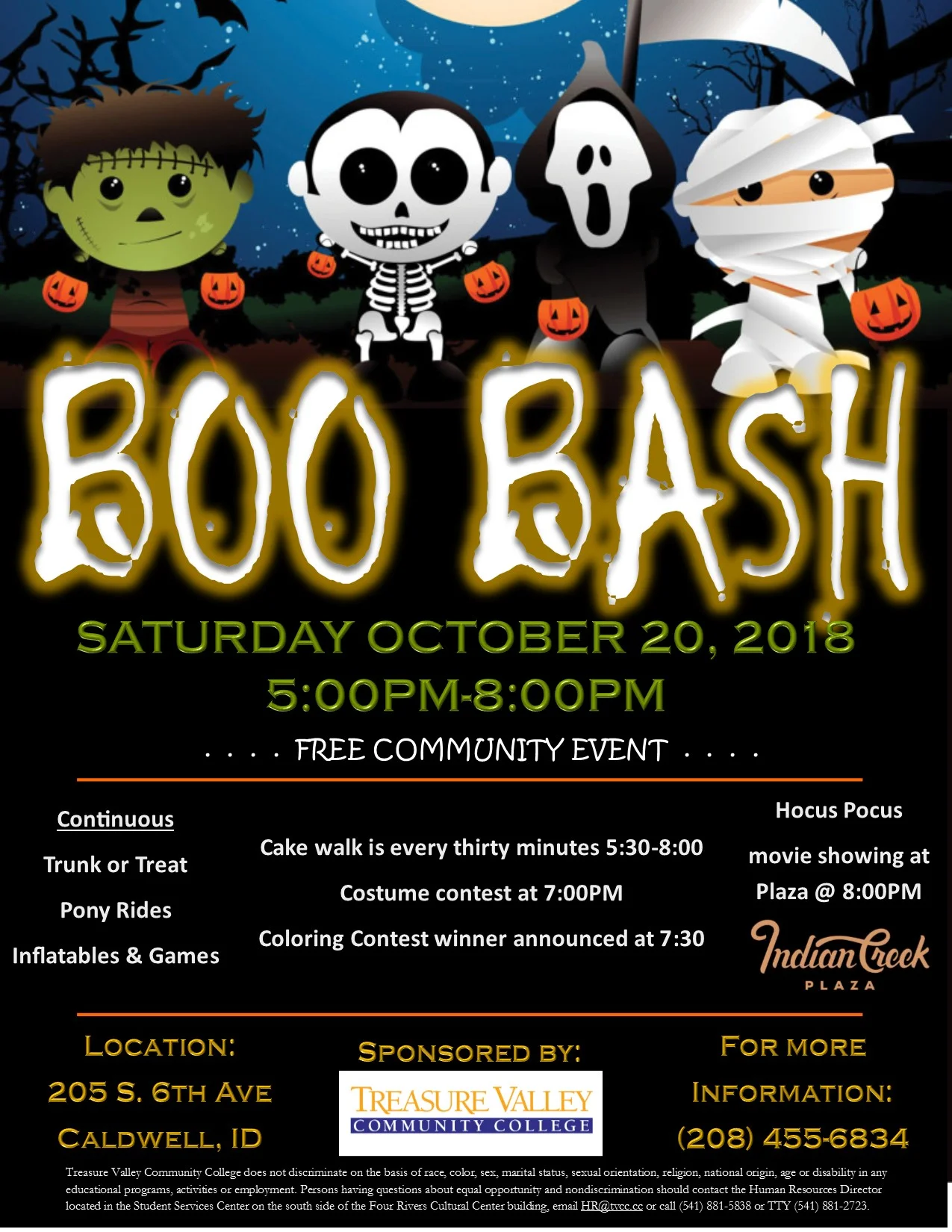 Boo Bash flyer 18.jpg