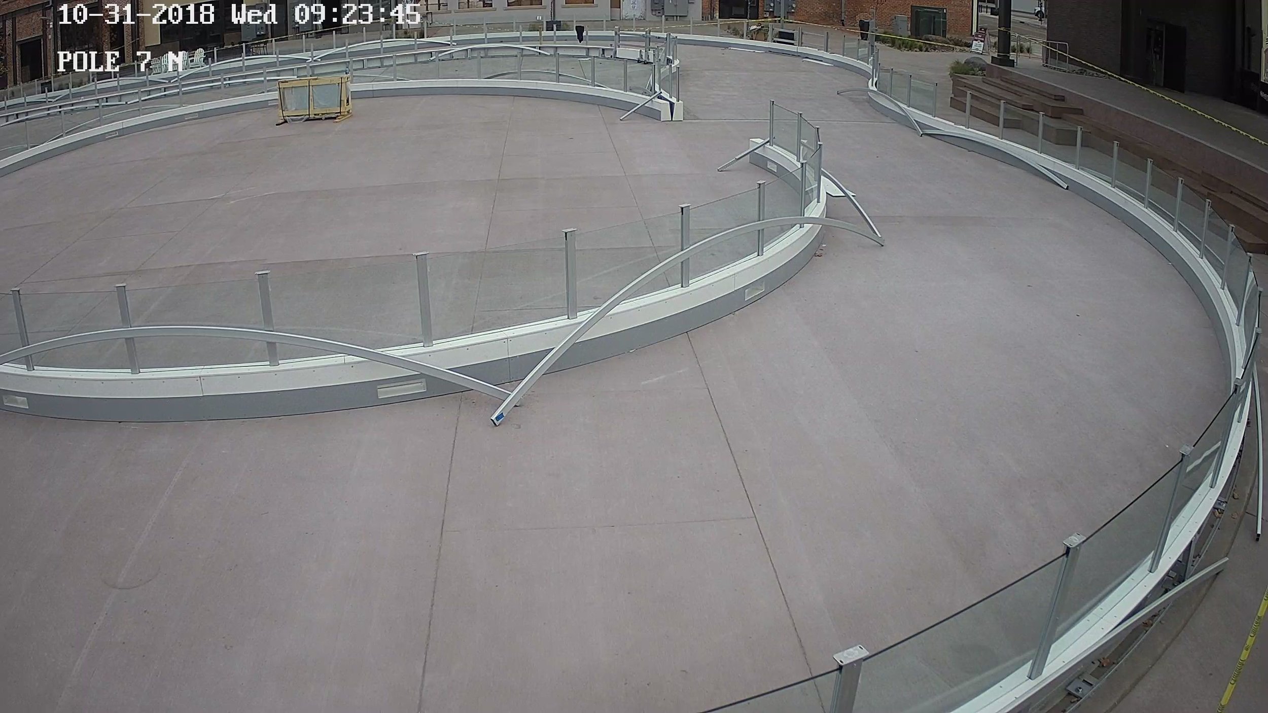 Plaza camera_IP Camera16_Plaza camera_20181031092345_132764.jpg