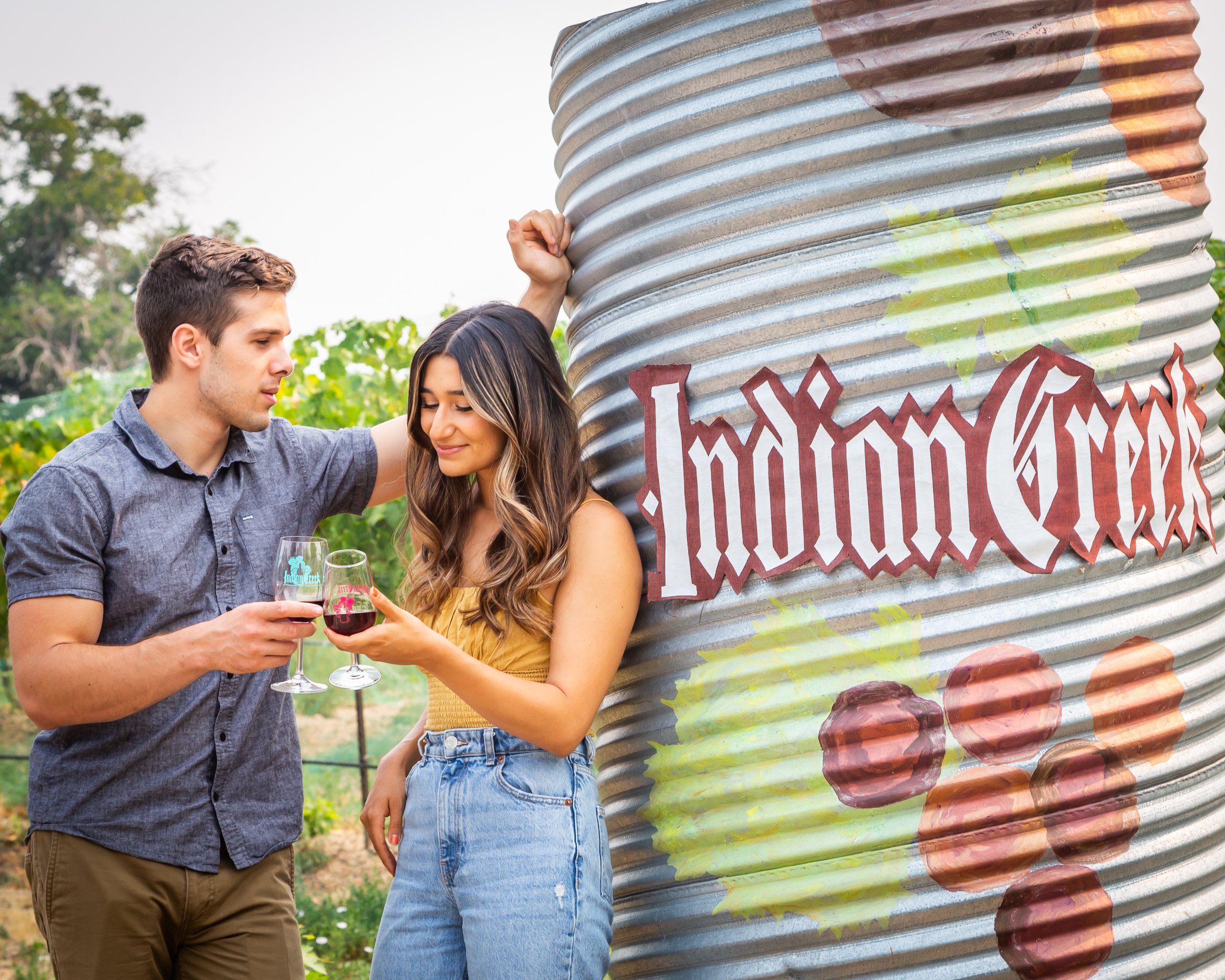 Indian Creek Winery.FINAL.26.jpg