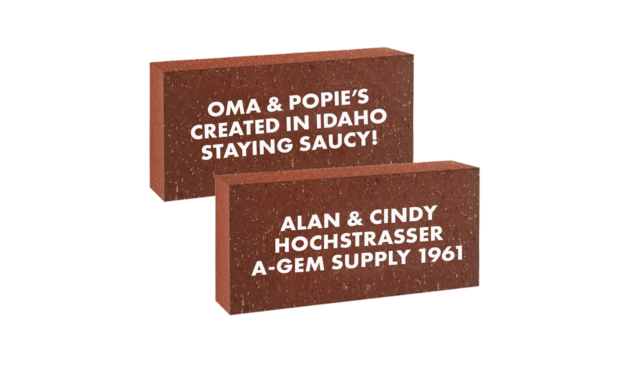 NEW Brick - Editable Inscription.png