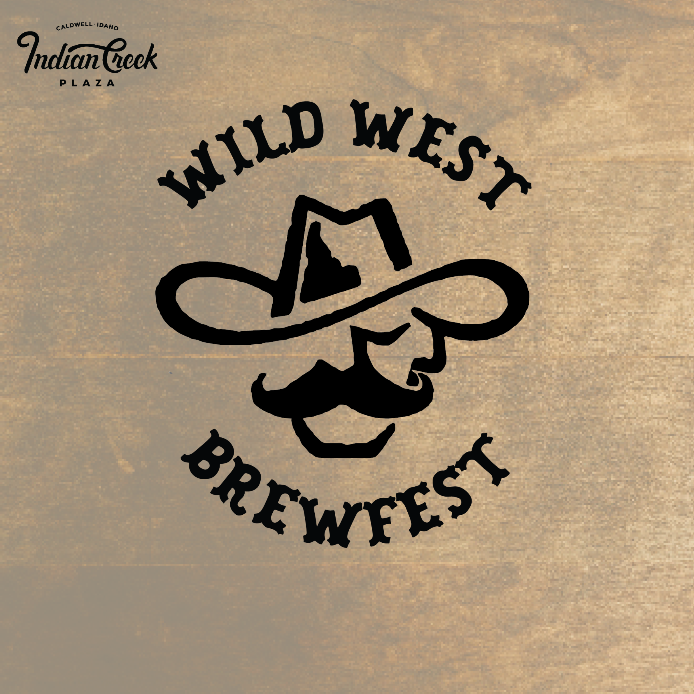 Wild West Brewfest
