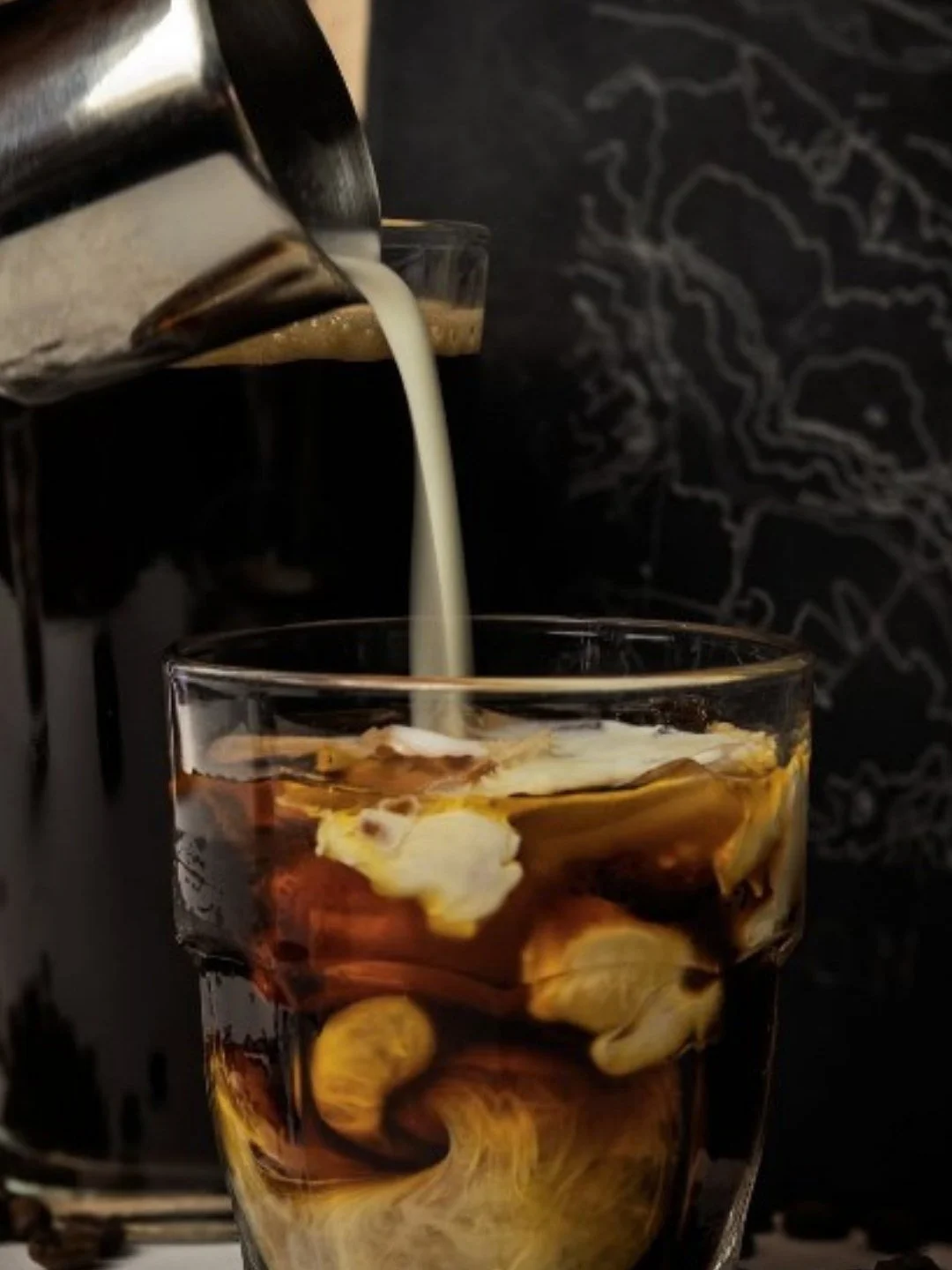 Cars &amp; Coffee 2026
March 28, 9 AM to 12 PM
With @tracksharkevents

We&rsquo;ll bring the cars; you grab the coffee. Get a cup from one of our favorite downtown coffee houses:
@flyingmcoffeecaldwell
@bondandbevelcoffee
@thejavastation

Visit the &