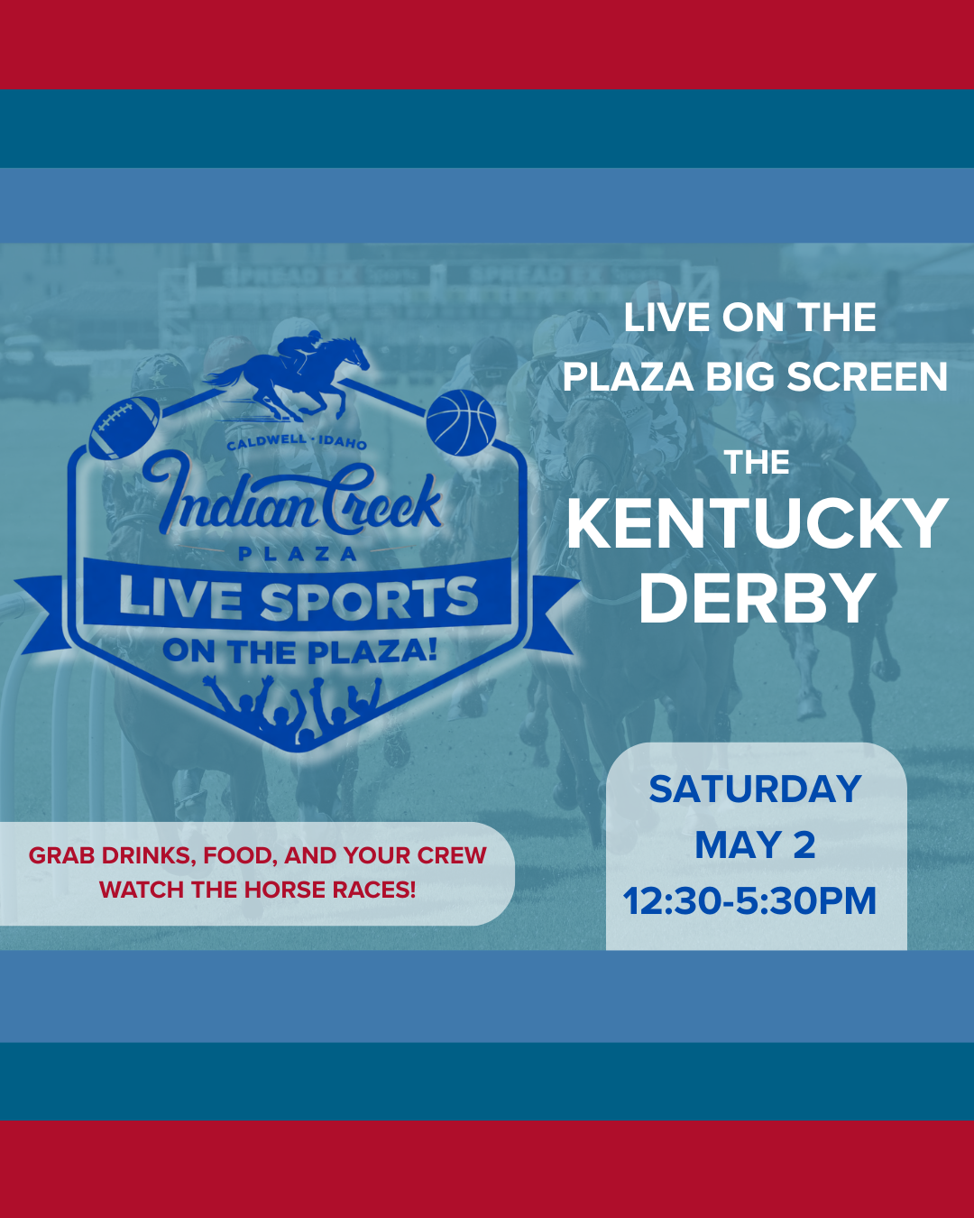 Kentucky Derby