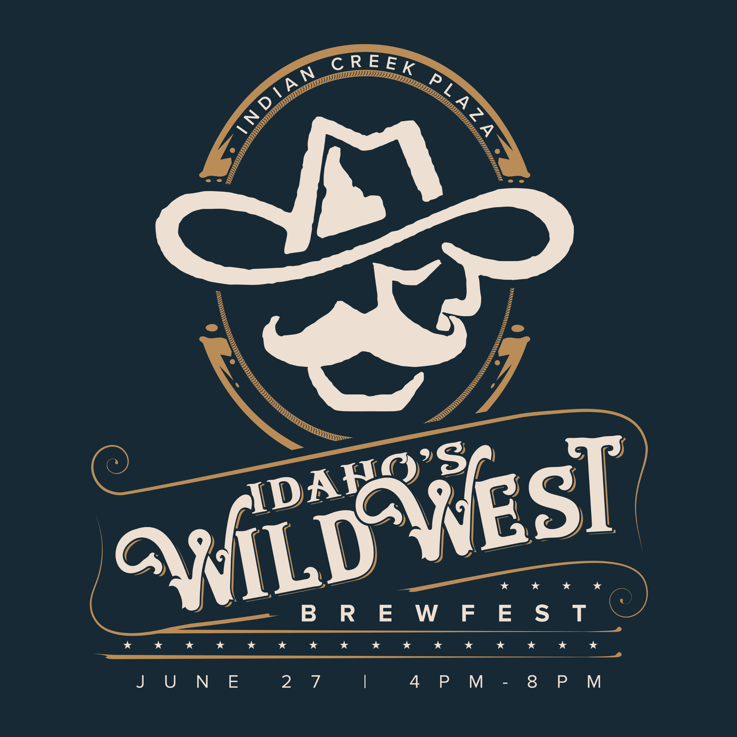 Wild West Brewfest