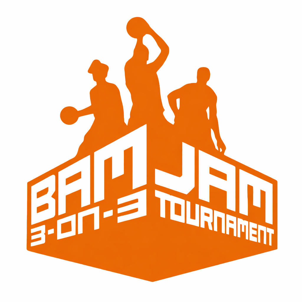 BAM JAM | Summer 2026