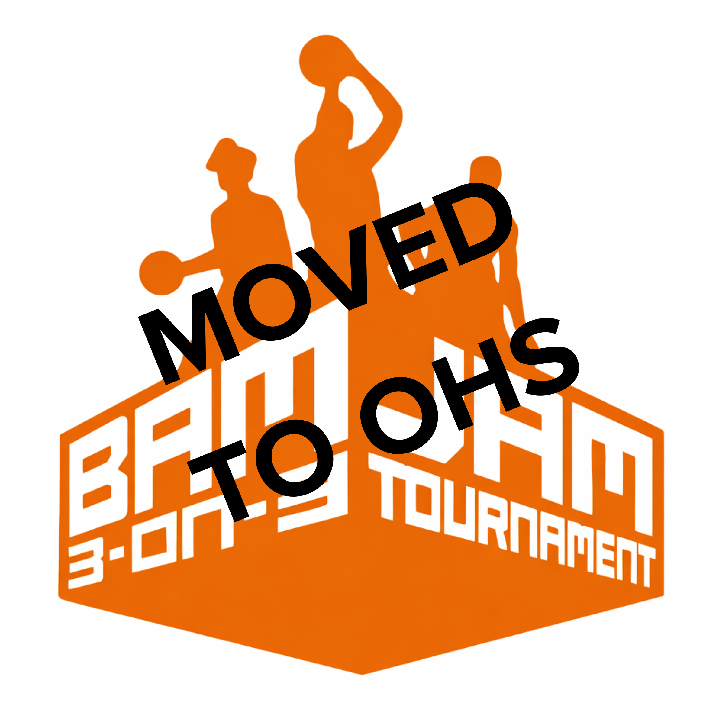 BAM JAM | Summer 2026