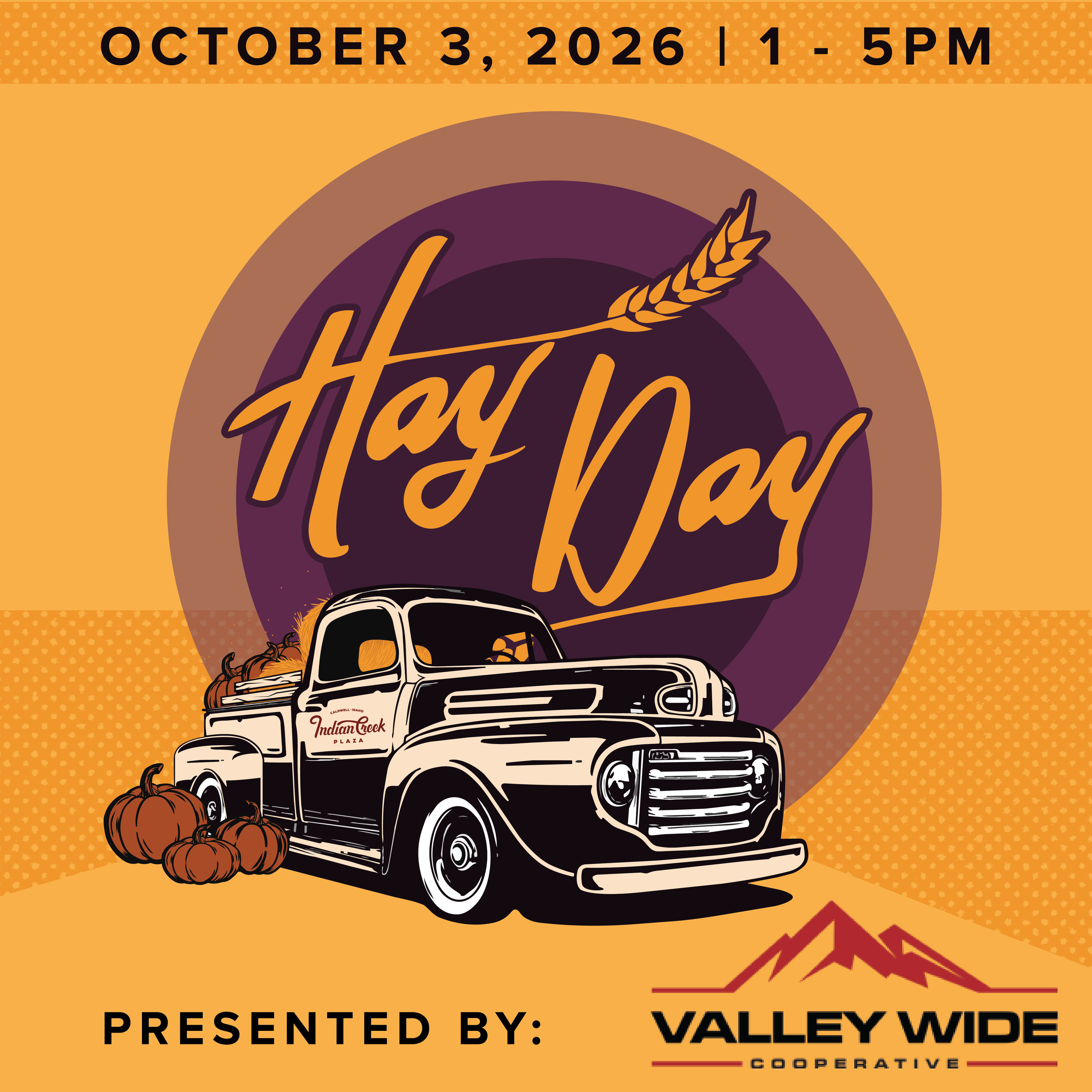 Hay Day