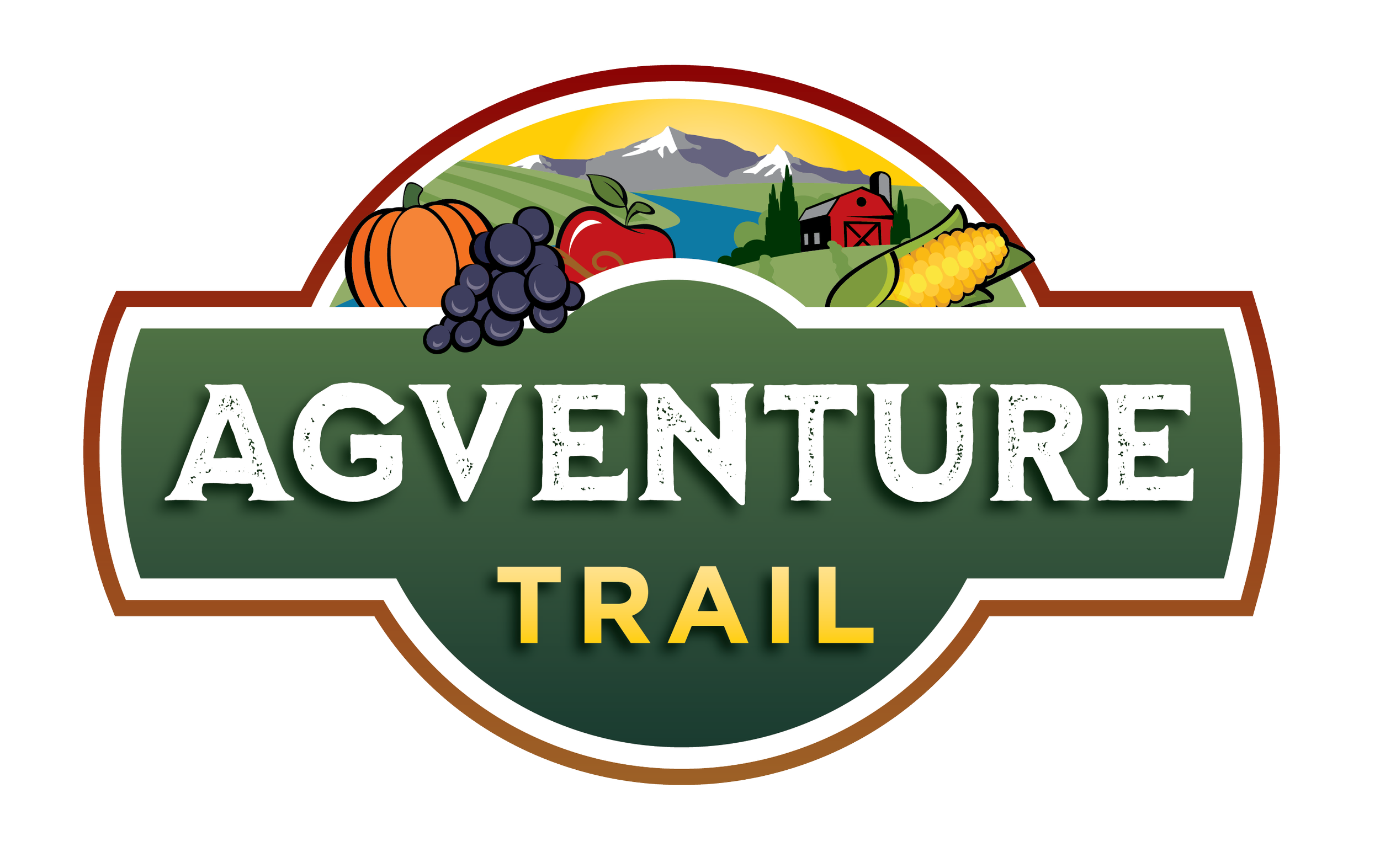 AgVenture Trail Tours — Indian Creek Plaza