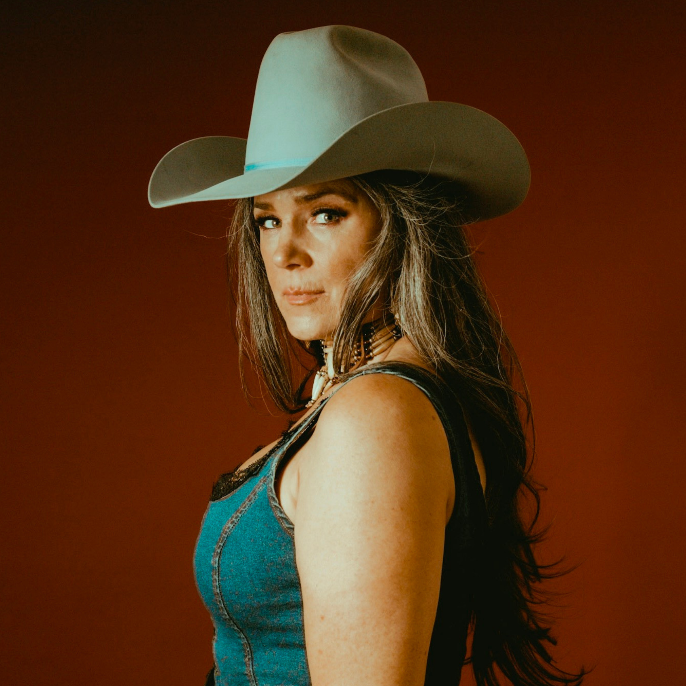 Summer Springstead Tuesdays on the Creek Concert Series — Indian Creek Plaza