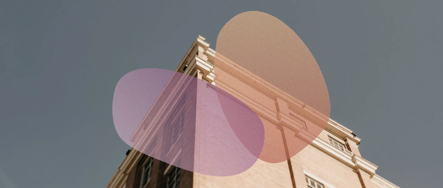Banner01.jpg