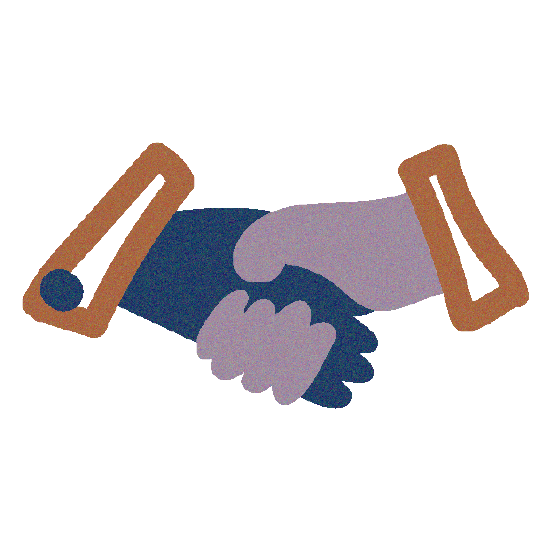 Icon-Hands.png