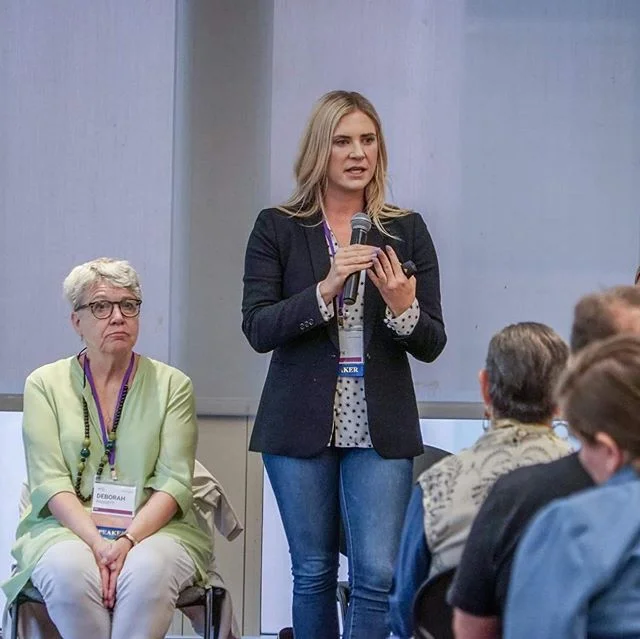 🔊 solutions to #endyouthhomelessness 🔊 #psysymposium2019 .
.
.
.
#mypath50 #mindfulnessquotes #mindfulnessmeditation #mindfulnesspractice #mindfulnessmatters #mindfulnessforkids #mindfulnesstraining #mindfulnessmovement #yoga #yogapractice #yogateacher #yogajourney #yogaeverydamnday #yogaeverywhere #yogajournal #yogafun #trauma #traumarecovery #traumainformed #traumahealing #traumatherapy #traumatology #traumarecovery #traumainformed #traumatologia #traumahealing #traumatology #youthhomelessness #homelessnessawareness