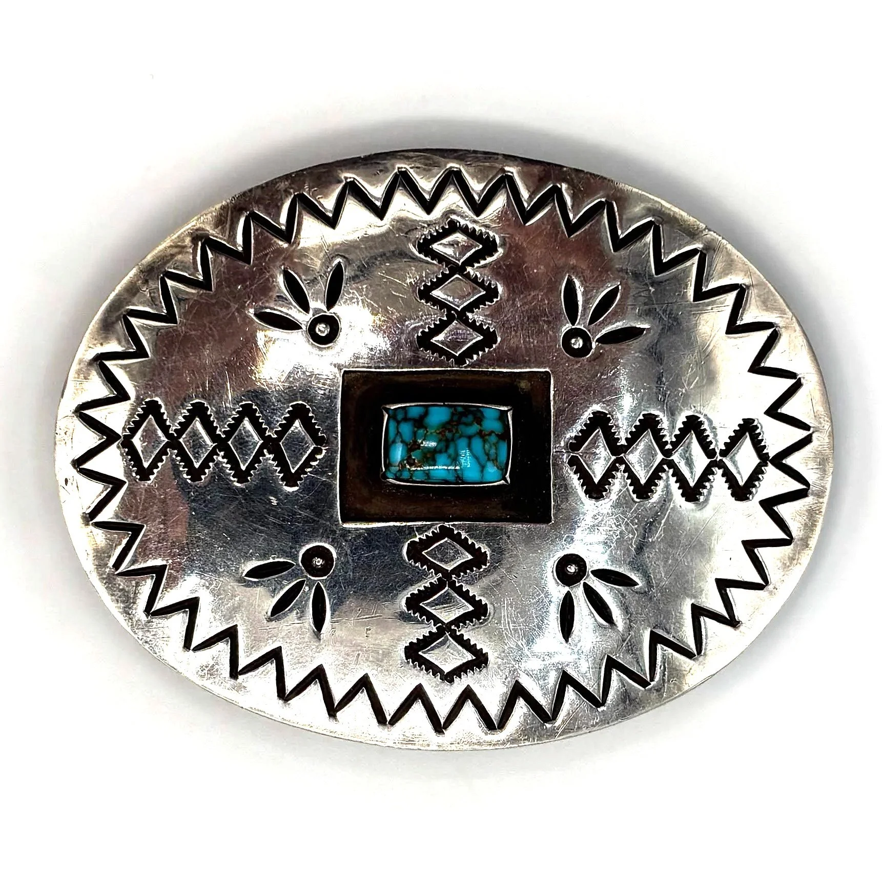IMG_8576.jpg