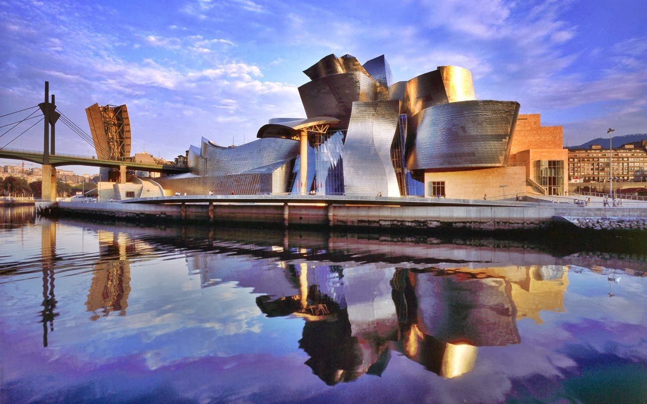 Guggenheim 2.jpeg