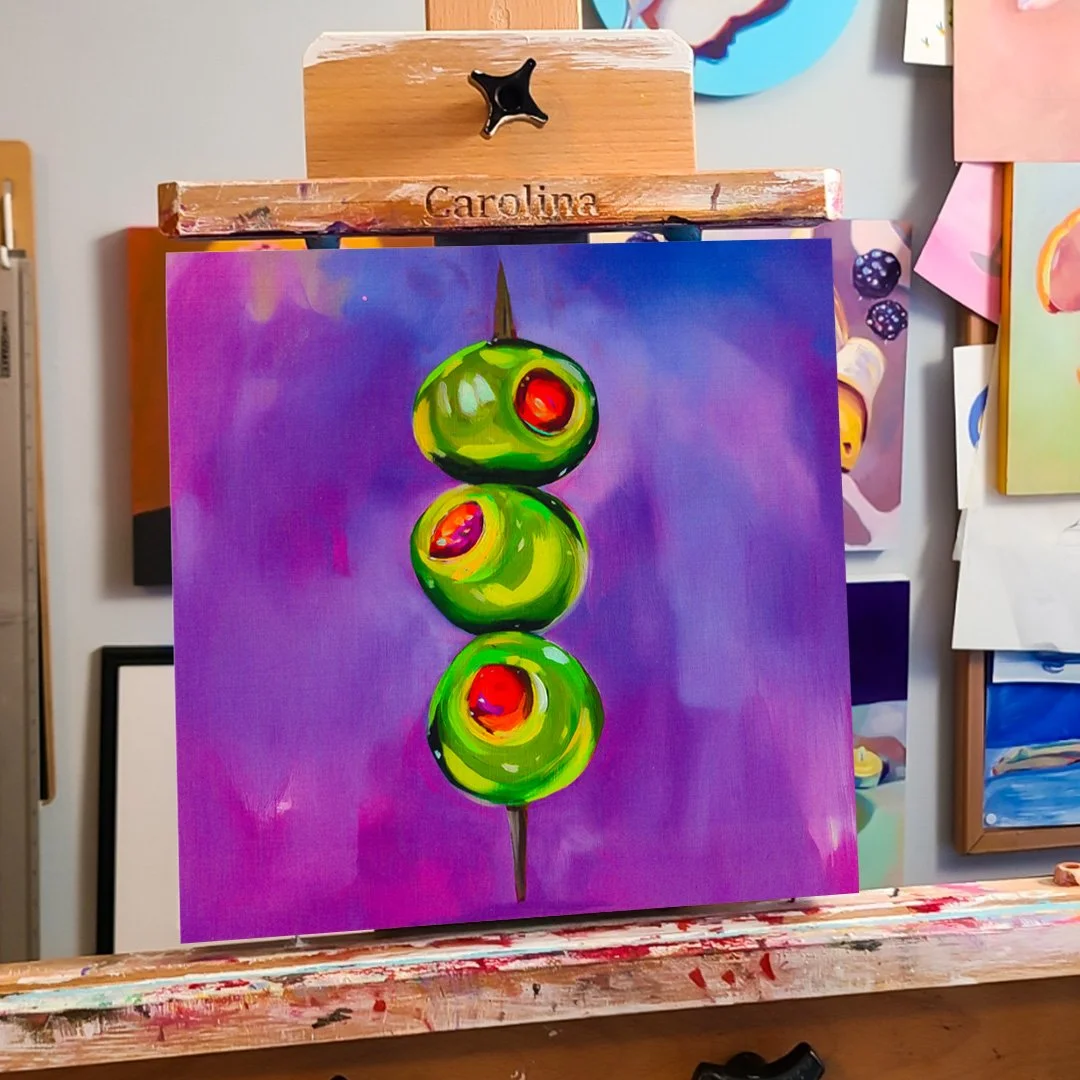 olives canvas.jpg