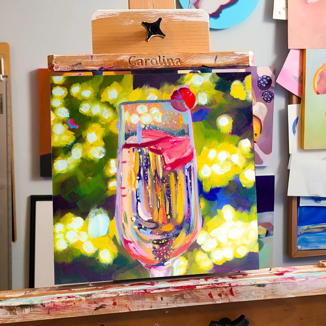 champagne canvas.jpg