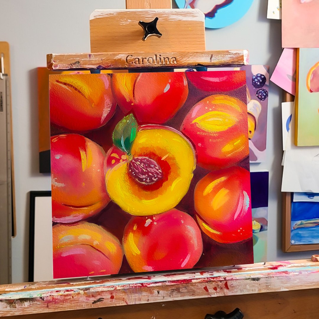 peaches canvas.jpg