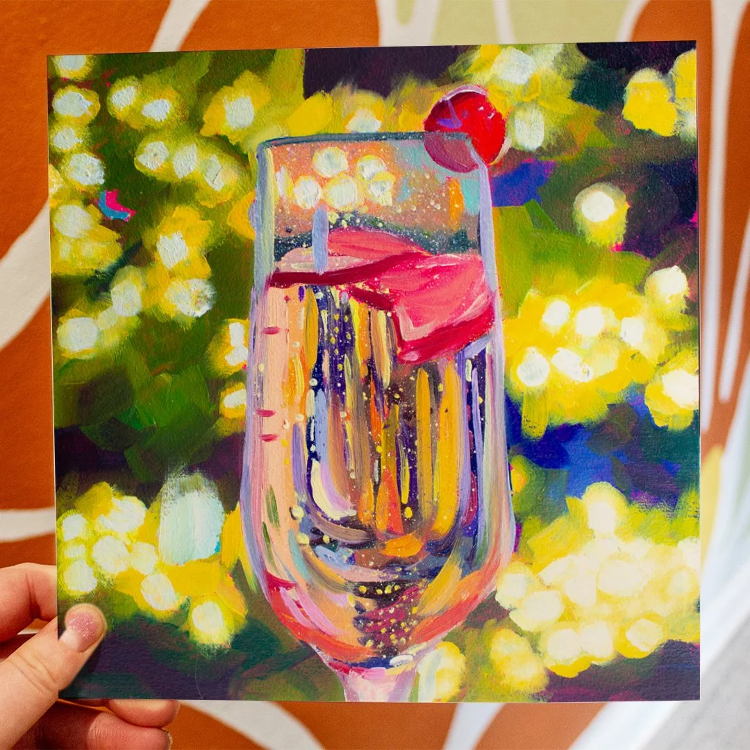 champagne inside.jpg