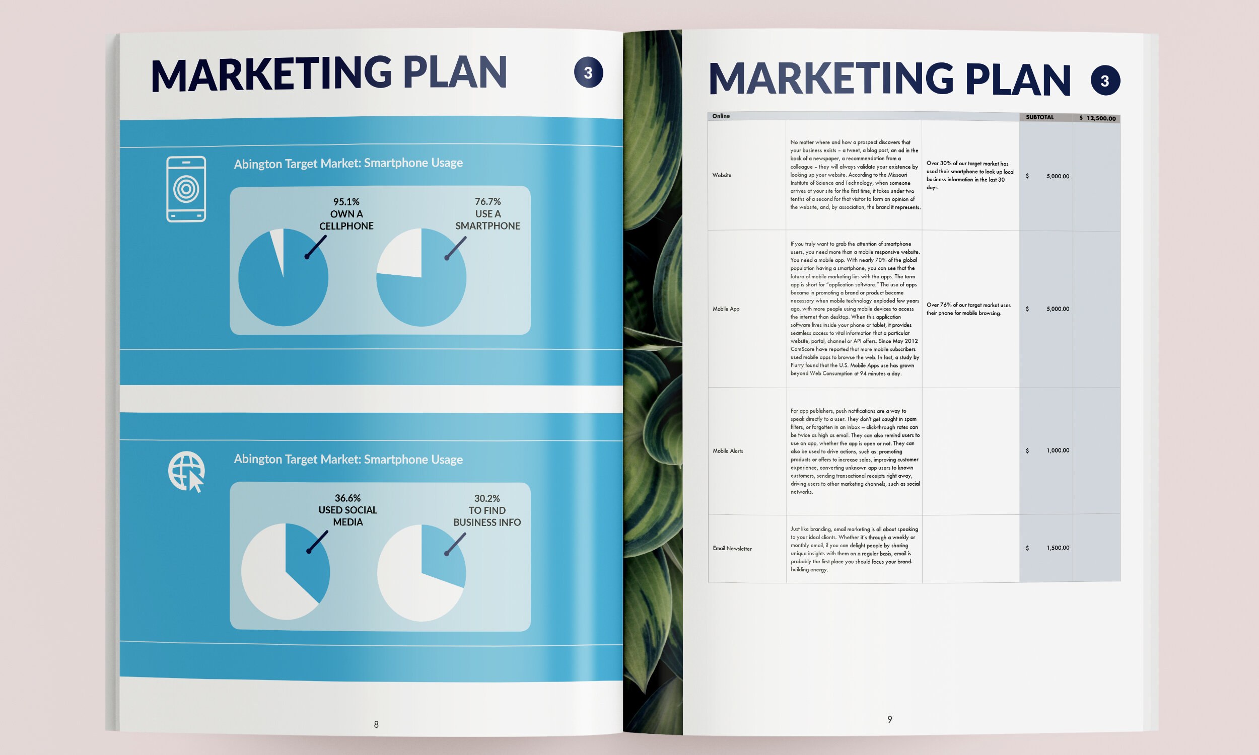 Media Plan_Mockup_5.jpg