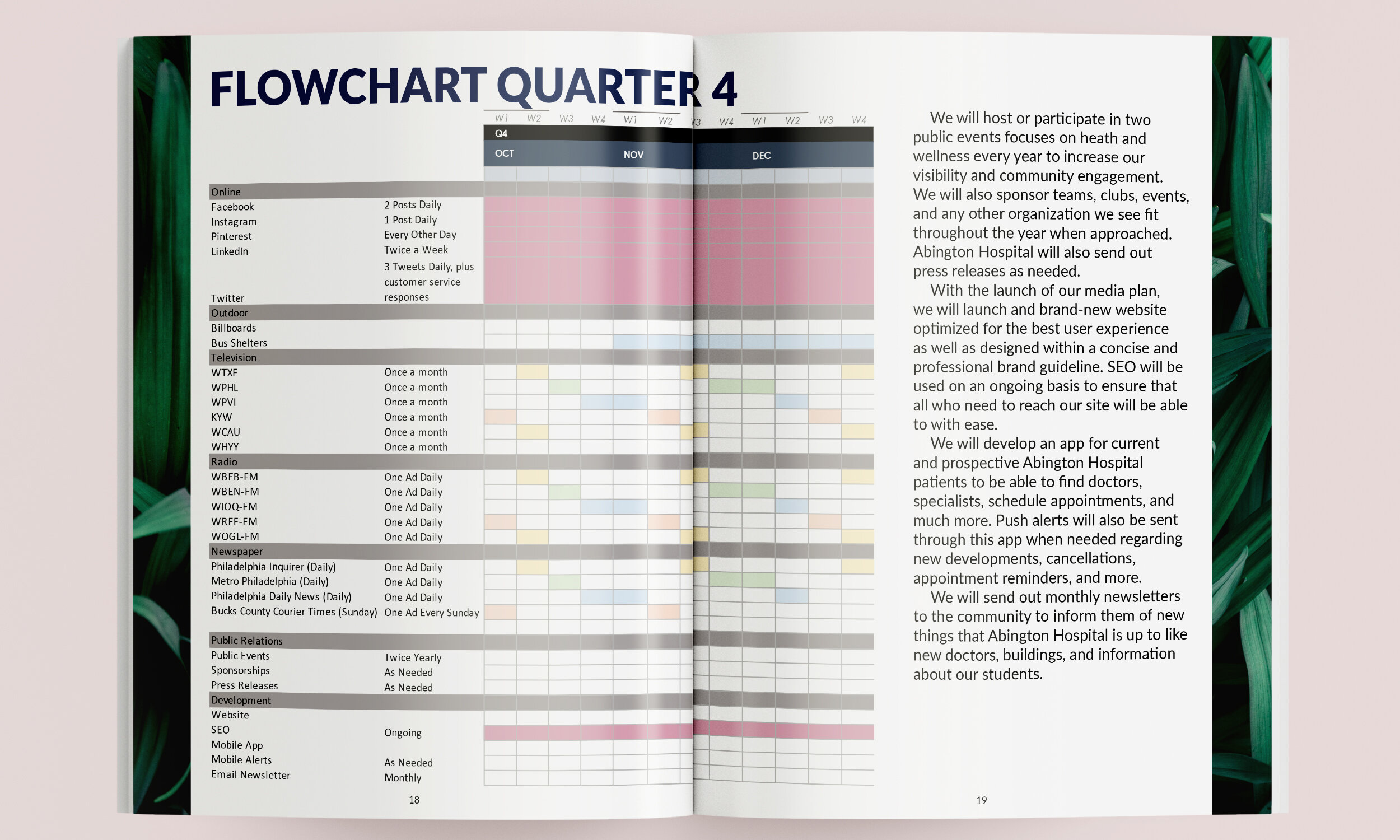 Media Plan_Mockup_10.jpg