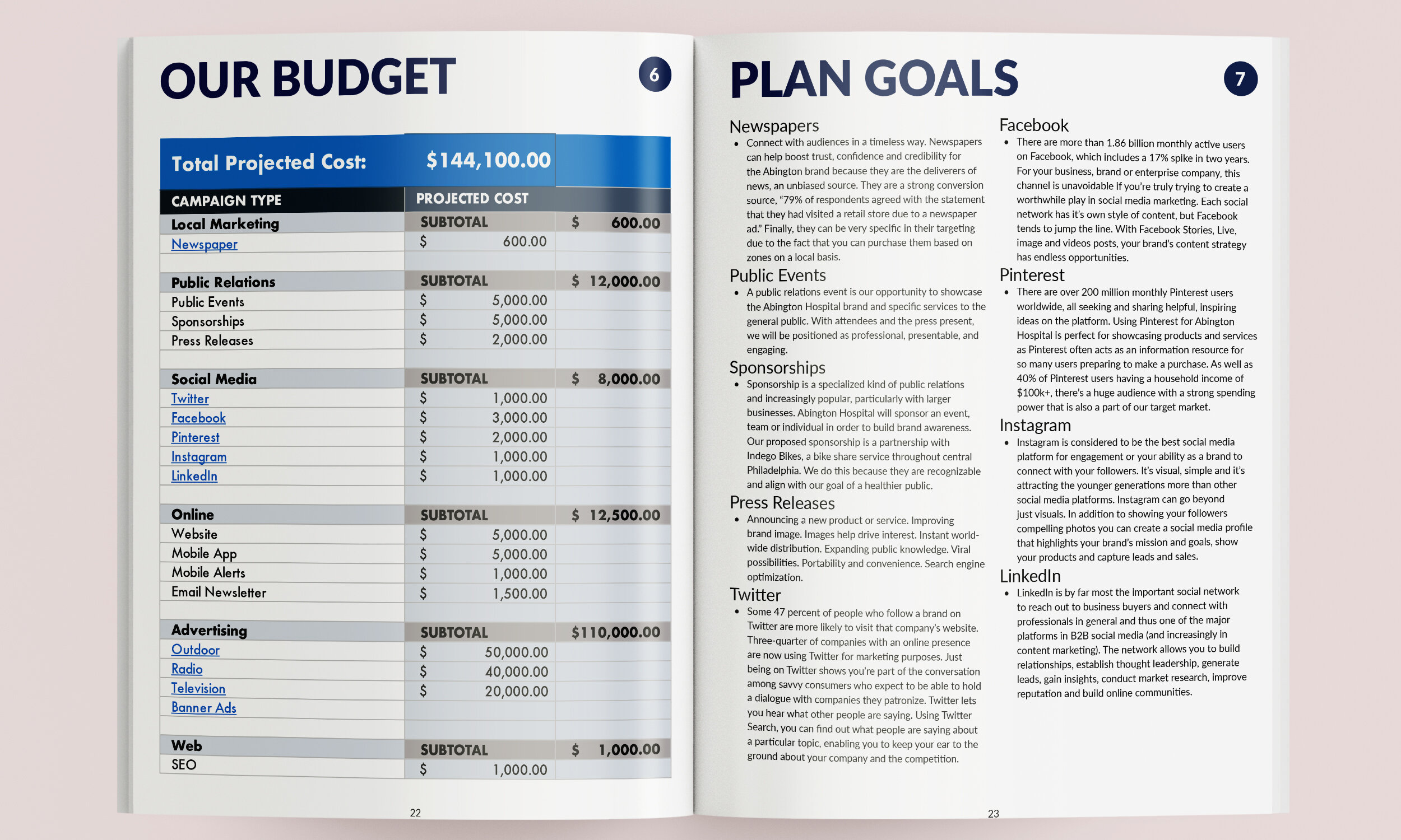 Media Plan_Mockup_12.jpg