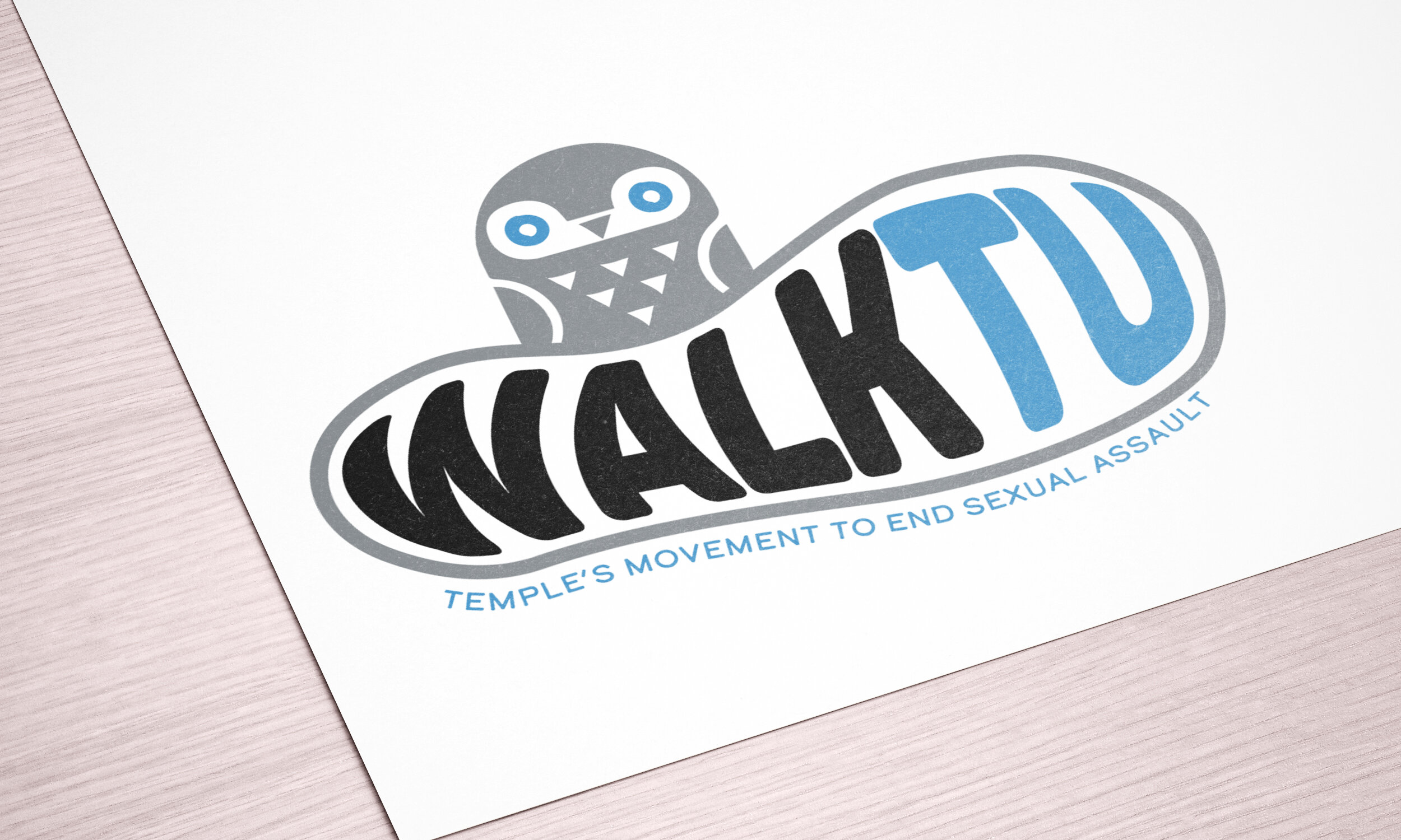 Logo_Mockup_1.jpg
