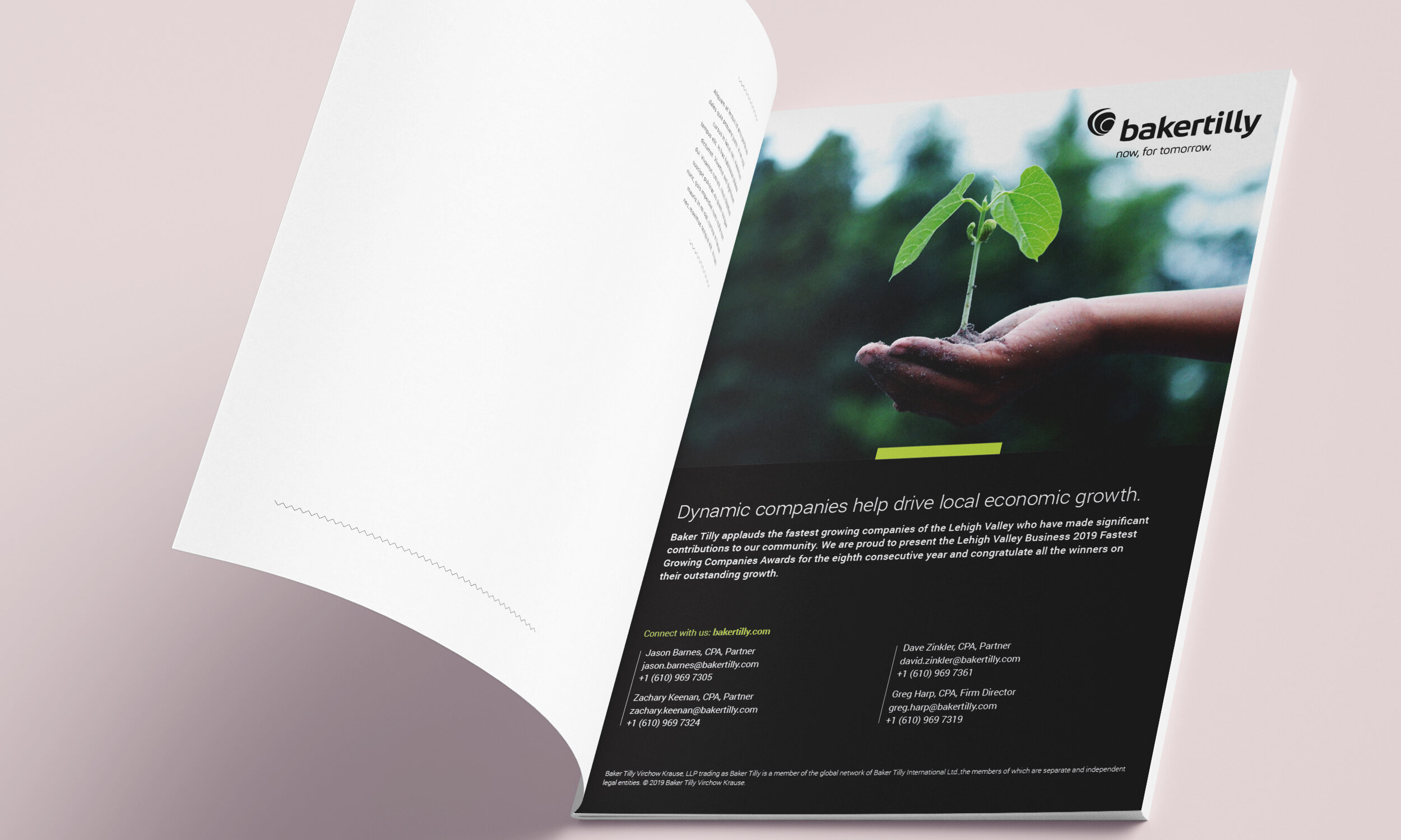 Free_A4_Brochure_Mockup_06.jpg
