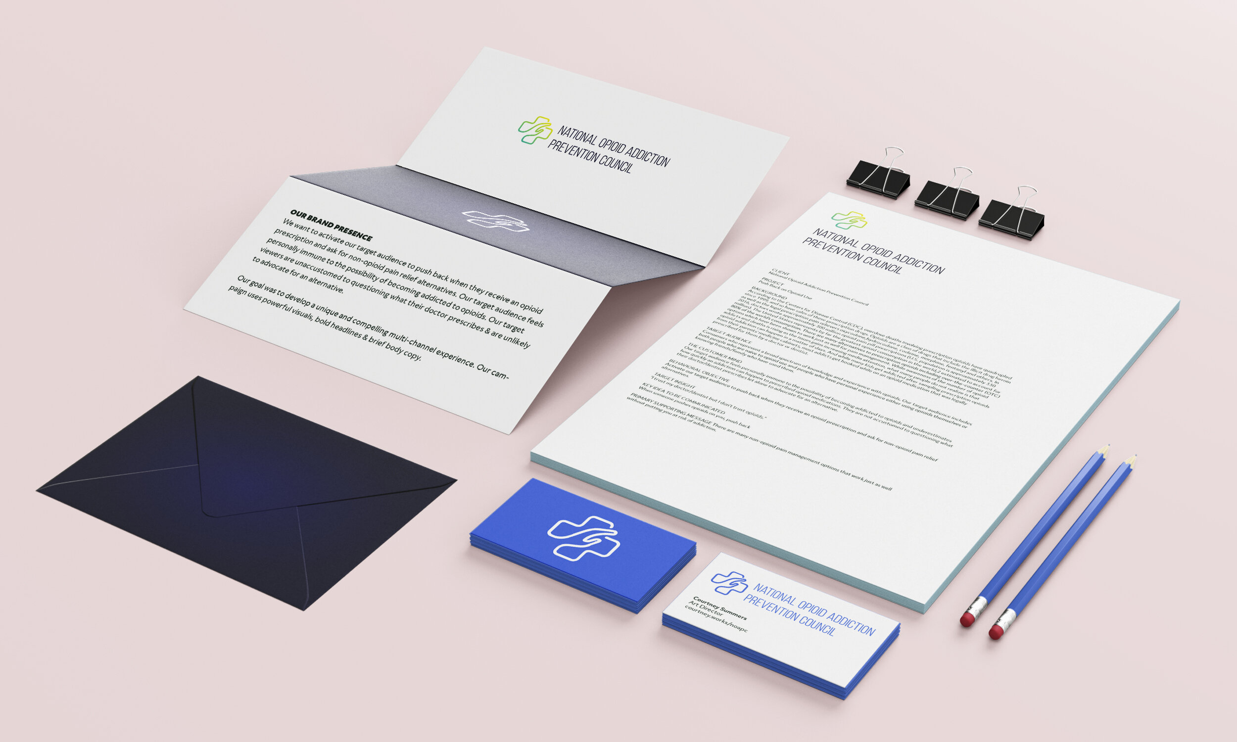 Stationery_Mockup_1.jpg