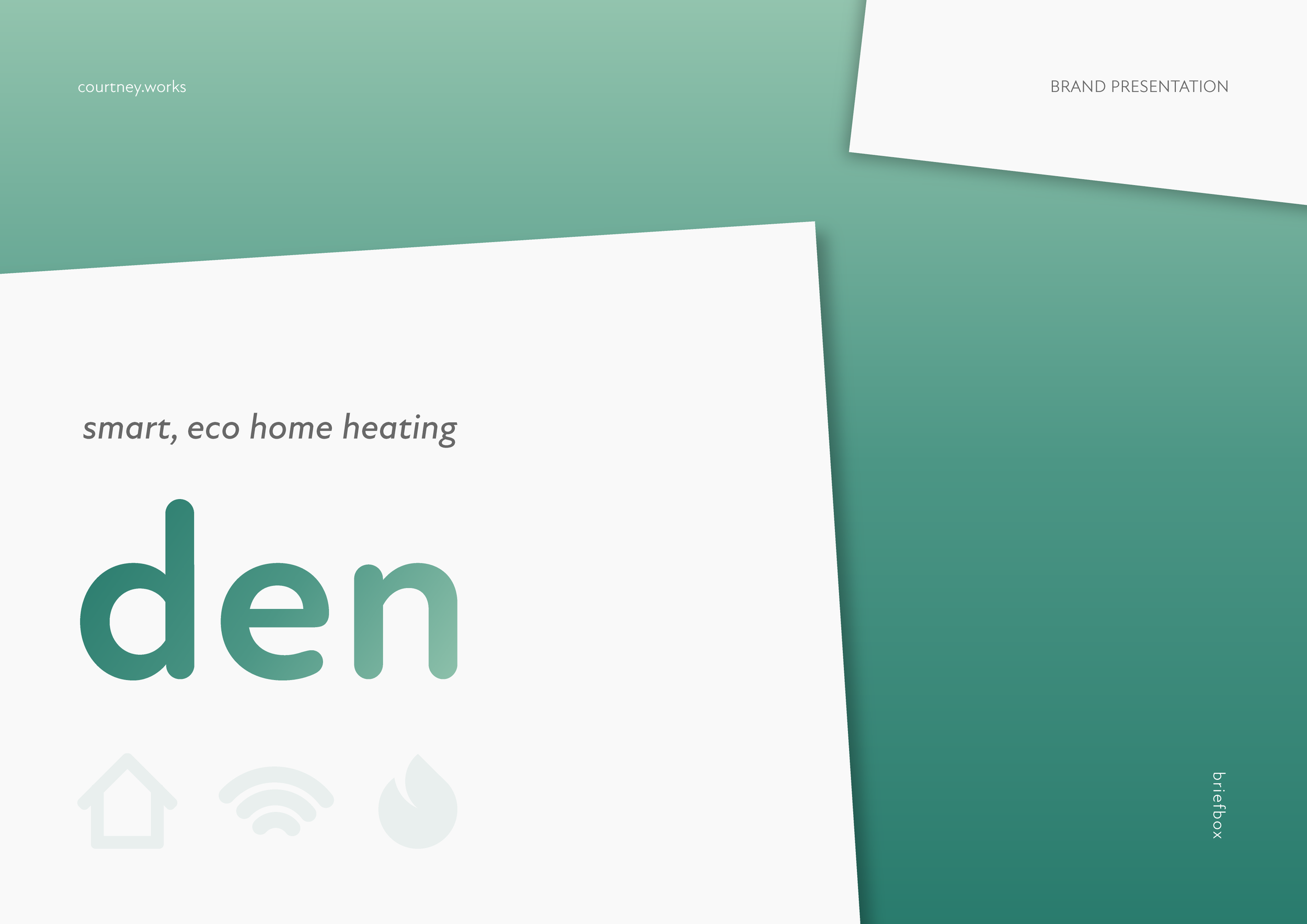 Digital_Brand_Presentation_Template-200315-171522-01.png