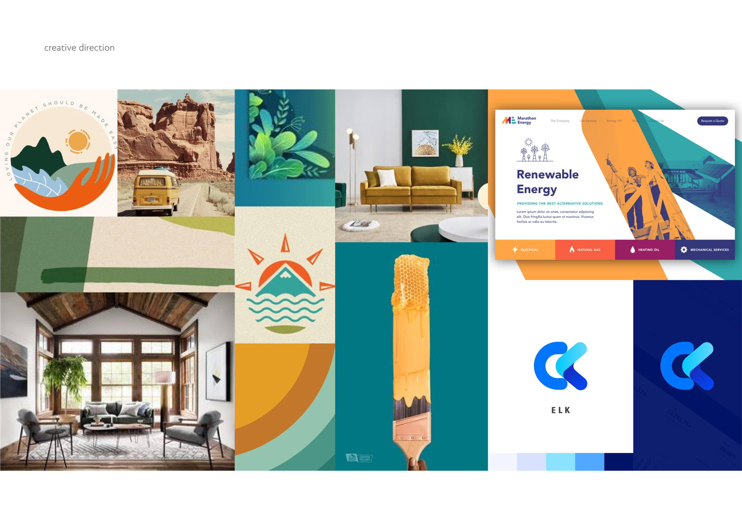 Digital_Brand_Presentation_Template-200315-171522-02.png